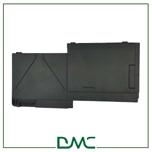 Batterie Pc HP SB03XL 5 Hp820G1