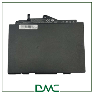 Batterie Pc HP SN03XL 23 Hp820G3