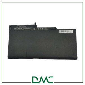 Batterie HP 840G1 23 Hp840G1