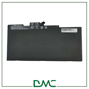 Batterie HP 840G3 7 Hp840G3