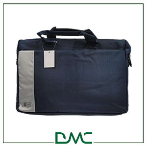 Sacs à Mains Pc 7 Sacs am blue
