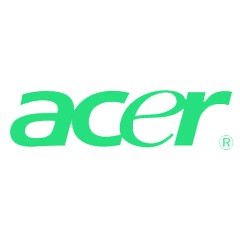 Accueil 243 Acer