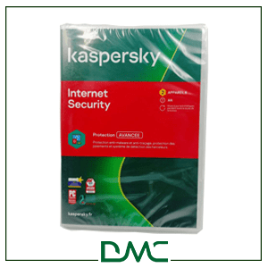 Internet Security Avancée 21 antivirus 3