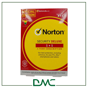 Antivirus Norton 9 antivirus2