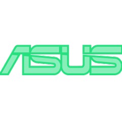 Accueil 245 Asus
