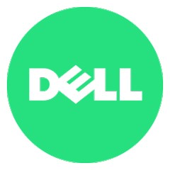 Accueil 246 Dell