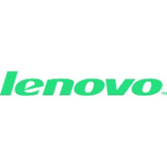 Accueil 248 Lenovo