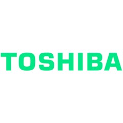 Accueil 249 Toshiba