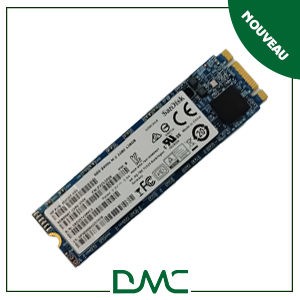 Disque SSD -Z400s 3 Disque ssd128