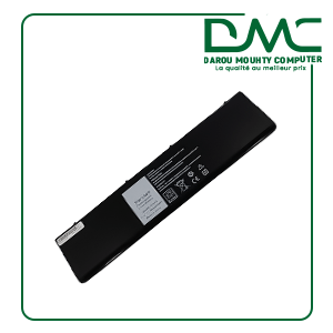 Batterie Dell E7420 7 DE 7420 7440 1