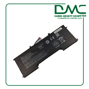 Batterie HP AB06XL 9 HP AB06XL 1