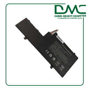 Batterie HP1030 G2 3 Hp 1030G2 1