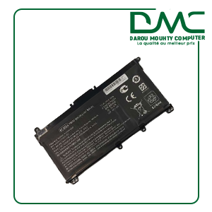 Batterie HP 250-255 G7 3 h