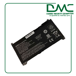 Batterie HP RR03XL 5 hp 450 455 470 1
