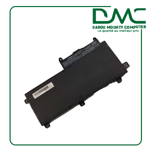 Batterie HP 640 G2 7 hp 640 g2