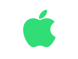 Accueil 244 Apple