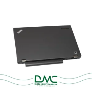 Lenovo T540P