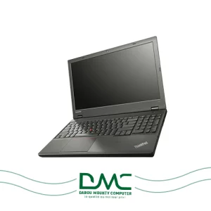 Lenovo T540p 21 Lenovo T540P