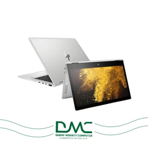 Hp EliteBook X360 1030 G2  19  Hp EliteBook X360 1030 G2