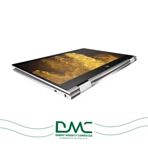 Hp EliteBook X360 1030 G2