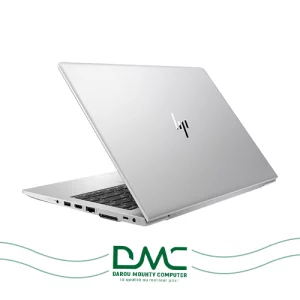 Accueil 183 Hp EliteBook 840 G5