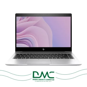 HP EliteBook 840 G5 14 Hp EliteBook 840 G5