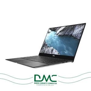 Dell XPS 13-9370 23 Dell XPS 13-9370
