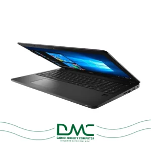 Dell Latitude 3580