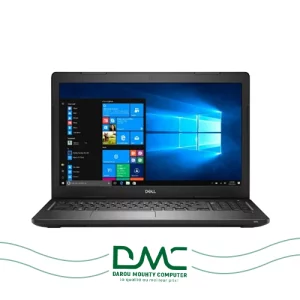 Dell Latitude 3580 15 Dell Latitude 3580