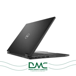Accueil 196 Dell Latitude 7389