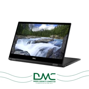 Dell Latitude 7389 40 Dell Latitude 7389