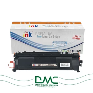 Cartouche Starink 05A 17 STARINK