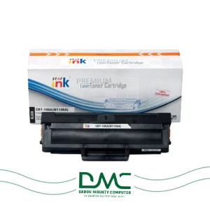 Cartouche Starink 106 140 STARINK