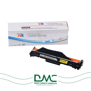 Cartouche Starink 19A 7 STARINK