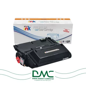 Cartouche Starink 42A 156 STARINK