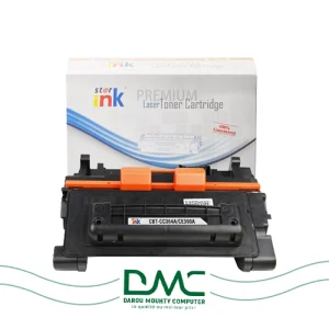 Cartouche Starink 64A 152 STARINK