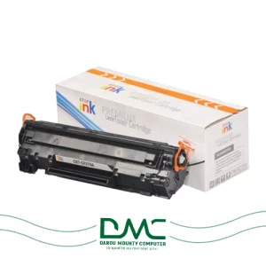 Cartouche Starink 79A 148 STARINK
