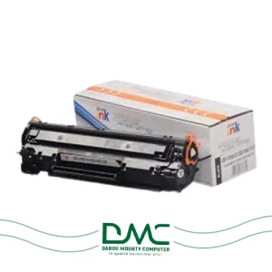 Cartouche Starink 83/737 144 STARINK