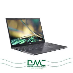 Acer aspire ASIS-56