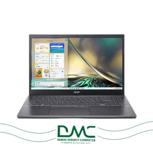 Acer aspire ASIS-56 17 Acer aspire ASIS-56