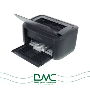 Canon i-SENSYS LBP6030B 23 Canon i-SENSYS LBP6030B