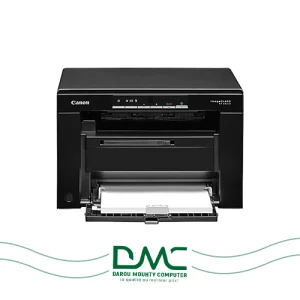 Canon-imageclass mf3010