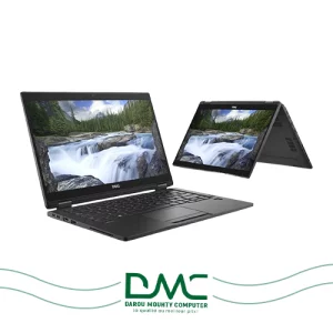 Dell Latitude 7390 44 Dell latitude 7390