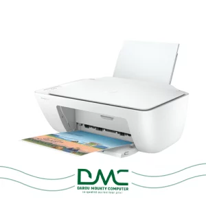 Hp Deskjet 2320 13 HP DeskJet 2320