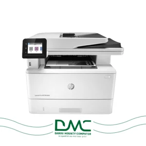 Hp LaserJet Pro MFP M428FDN 138 Hp LaserJet Pro MFP M428FDN