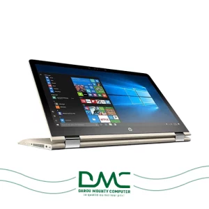 Hp Pavilion 17 HP Pavilion X360
