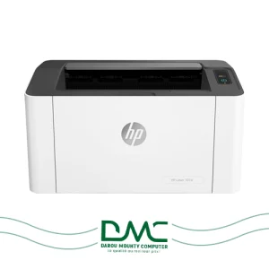 HP Laser 107A 7 Hp Laser 107A