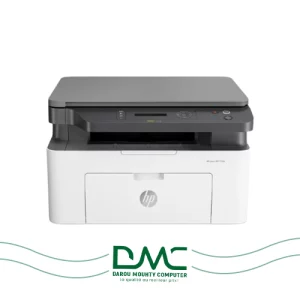 Hp Laser MFP 135A 15 Hp Laser MFP 135A