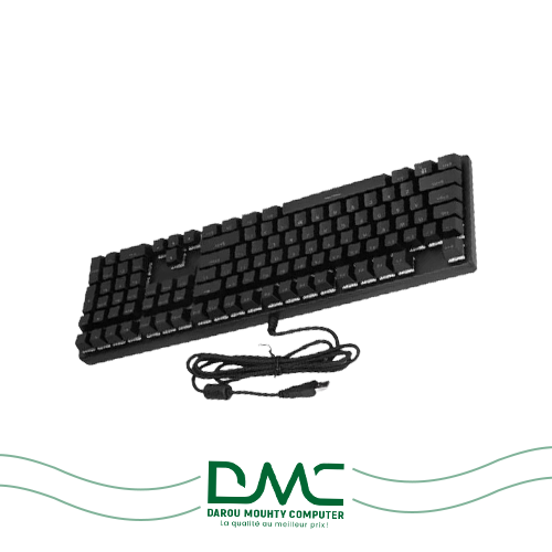 accessoires-informatique