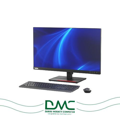 ordinateurs-de-bureau
